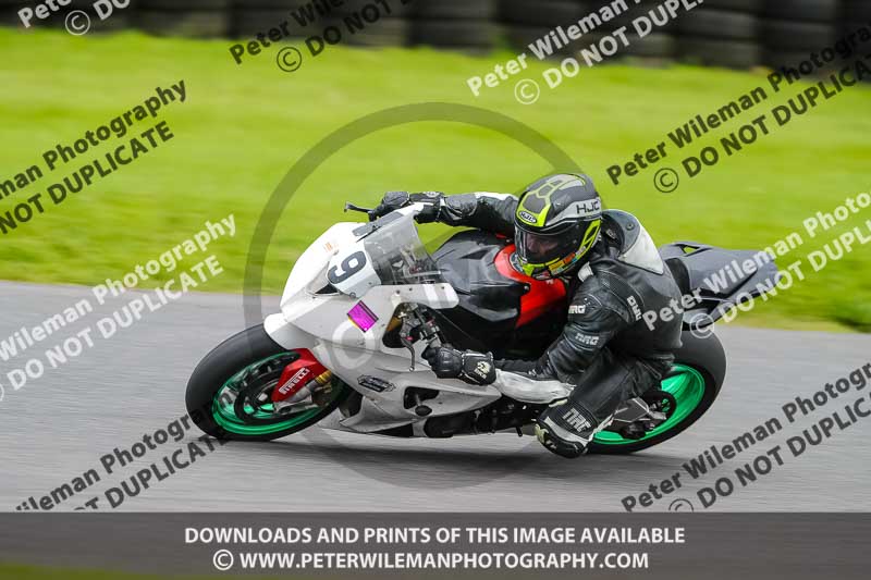 enduro digital images;event digital images;eventdigitalimages;lydden hill;lydden no limits trackday;lydden photographs;lydden trackday photographs;no limits trackdays;peter wileman photography;racing digital images;trackday digital images;trackday photos